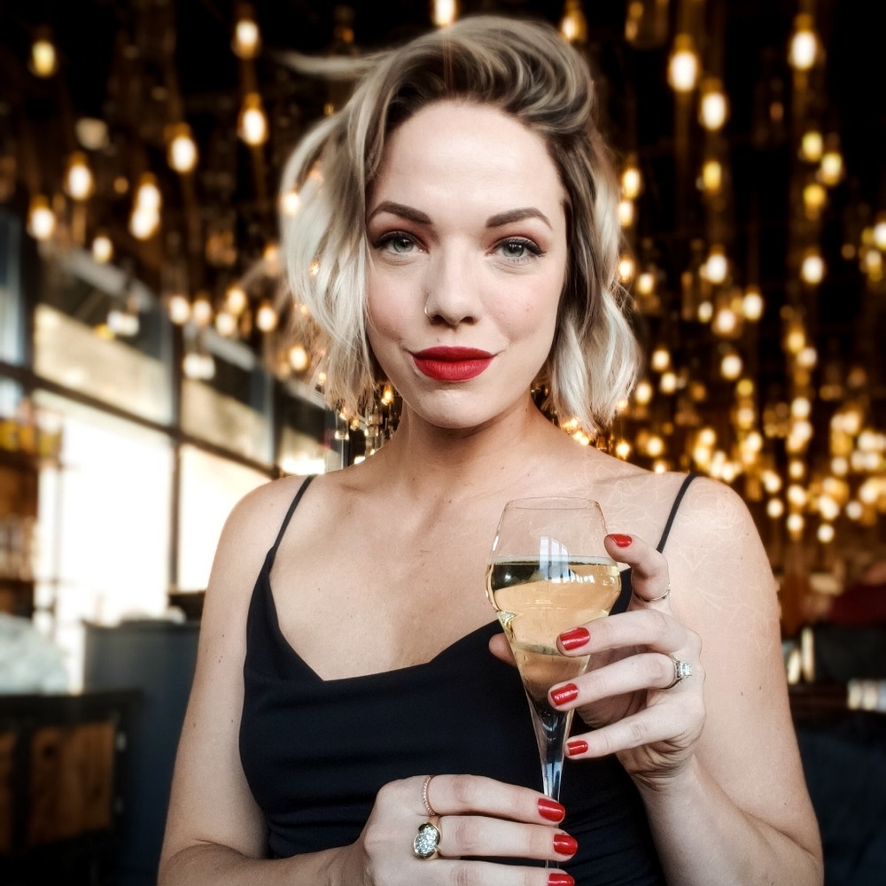 Hail from AllHailBlog.com - Picture 2 of 2